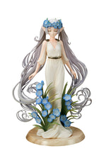 Load image into Gallery viewer, PRE-ORDER 1/7 Scale Frieren Art Nouveau Style Frieren: Beyond Journey's End