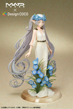 Load image into Gallery viewer, PRE-ORDER 1/7 Scale Frieren Art Nouveau Style Frieren: Beyond Journey's End