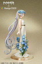Load image into Gallery viewer, PRE-ORDER 1/7 Scale Frieren Art Nouveau Style Frieren: Beyond Journey's End