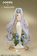 Load image into Gallery viewer, PRE-ORDER 1/7 Scale Frieren Art Nouveau Style Frieren: Beyond Journey's End