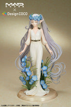 Load image into Gallery viewer, PRE-ORDER 1/7 Scale Frieren Art Nouveau Style Frieren: Beyond Journey's End
