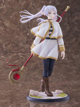 Load image into Gallery viewer, PRE-ORDER 1/7 Scale Frieren Frieren: Beyond Journey's End