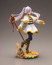 Load image into Gallery viewer, PRE-ORDER 1/7 Scale Frieren Frieren: Beyond Journey’s End