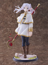 Load image into Gallery viewer, PRE-ORDER 1/7 Scale Frieren Frieren: Beyond Journey's End