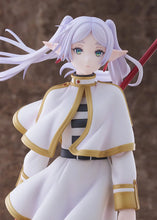 Load image into Gallery viewer, PRE-ORDER 1/7 Scale Frieren Frieren: Beyond Journey's End