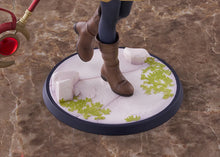 Load image into Gallery viewer, PRE-ORDER 1/7 Scale Frieren Frieren: Beyond Journey's End
