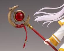 Load image into Gallery viewer, PRE-ORDER 1/7 Scale Frieren Frieren: Beyond Journey’s End