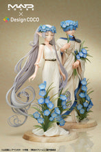 Load image into Gallery viewer, PRE-ORDER 1/7 Scale Frieren & Himmel Art Nouveau Style Frieren: Beyond Journey's End (set of 2)