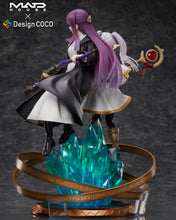 Load image into Gallery viewer, PRE-ORDER 1/7 Scale Friren & Fern Frieren Beyond Journey's End Complete Figure Set