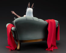 Load image into Gallery viewer, PRE-ORDER 1/7 Scale Fritz Rumey Schwarzes Kaninchen Ver. Azur Lane