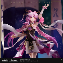 Load image into Gallery viewer, PRE-ORDER 1/7 Scale Fu Xuan Honkai: Star Rail