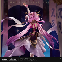 Load image into Gallery viewer, PRE-ORDER 1/7 Scale Fu Xuan Honkai: Star Rail