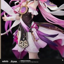 Load image into Gallery viewer, PRE-ORDER 1/7 Scale Fu Xuan Honkai: Star Rail