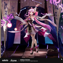 Load image into Gallery viewer, PRE-ORDER 1/7 Scale Fu Xuan Honkai: Star Rail