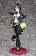Load image into Gallery viewer, PRE-ORDER 1/7 Scale Fuji Kiseki Umamusume: Pretty Derby