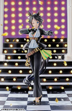Load image into Gallery viewer, PRE-ORDER 1/7 Scale Fuji Kiseki Umamusume: Pretty Derby