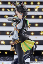 Load image into Gallery viewer, PRE-ORDER 1/7 Scale Fuji Kiseki Umamusume: Pretty Derby