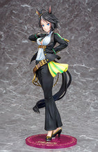 Load image into Gallery viewer, PRE-ORDER 1/7 Scale Fuji Kiseki Umamusume: Pretty Derby