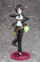 Load image into Gallery viewer, PRE-ORDER 1/7 Scale Fuji Kiseki Umamusume: Pretty Derby