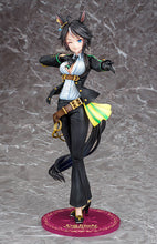 Load image into Gallery viewer, PRE-ORDER 1/7 Scale Fuji Kiseki Umamusume: Pretty Derby