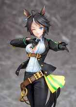 Load image into Gallery viewer, PRE-ORDER 1/7 Scale Fuji Kiseki Umamusume: Pretty Derby