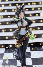 Load image into Gallery viewer, PRE-ORDER 1/7 Scale Fuji Kiseki Umamusume: Pretty Derby