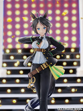 Load image into Gallery viewer, PRE-ORDER 1/7 Scale Fuji Kiseki Umamusume: Pretty Derby