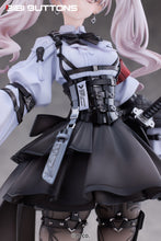 Load image into Gallery viewer, PRE-ORDER 1/7 Scale Fukashin Ryouiki: Ruka Deluxe Edition