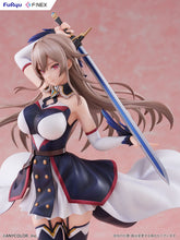 Load image into Gallery viewer, PRE-ORDER 1/7 Scale Furen E Lustario Nijisanji