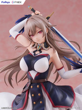 Load image into Gallery viewer, PRE-ORDER 1/7 Scale Furen E Lustario Nijisanji