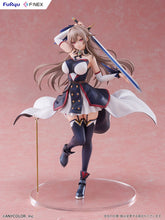 Load image into Gallery viewer, PRE-ORDER 1/7 Scale Furen E Lustario Nijisanji