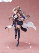 Load image into Gallery viewer, PRE-ORDER 1/7 Scale Furen E Lustario Nijisanji