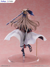 Load image into Gallery viewer, PRE-ORDER 1/7 Scale Furen E Lustario Nijisanji