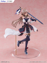 Load image into Gallery viewer, PRE-ORDER 1/7 Scale Furen E Lustario Nijisanji