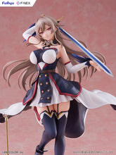 Load image into Gallery viewer, PRE-ORDER 1/7 Scale Furen E Lustario Nijisanji