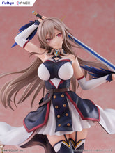 Load image into Gallery viewer, PRE-ORDER 1/7 Scale Furen E Lustario Nijisanji