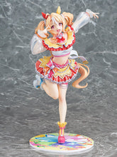 Load image into Gallery viewer, PRE-ORDER 1/7 Scale Fusaichi Pandora Umamusume: Pretty Derby