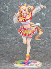 Load image into Gallery viewer, PRE-ORDER 1/7 Scale Fusaichi Pandora Umamusume: Pretty Derby