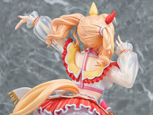 Load image into Gallery viewer, PRE-ORDER 1/7 Scale Fusaichi Pandora Umamusume: Pretty Derby