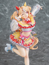 Load image into Gallery viewer, PRE-ORDER 1/7 Scale Fusaichi Pandora Umamusume: Pretty Derby
