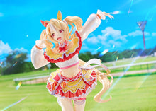 Load image into Gallery viewer, PRE-ORDER 1/7 Scale Fusaichi Pandora Umamusume: Pretty Derby