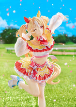 Load image into Gallery viewer, PRE-ORDER 1/7 Scale Fusaichi Pandora Umamusume: Pretty Derby