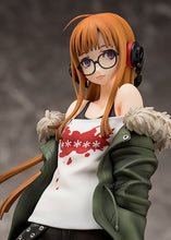 Load image into Gallery viewer, PRE-ORDER 1/7 Scale Futaba Sakura(3rd-run) Persona 5