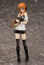 Load image into Gallery viewer, PRE-ORDER 1/7 Scale Futaba Sakura(3rd-run) Persona 5