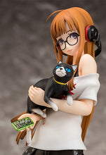 Load image into Gallery viewer, PRE-ORDER 1/7 Scale Futaba Sakura(3rd-run) Persona 5