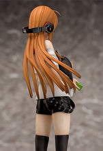 Load image into Gallery viewer, PRE-ORDER 1/7 Scale Futaba Sakura(3rd-run) Persona 5