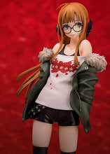 Load image into Gallery viewer, PRE-ORDER 1/7 Scale Futaba Sakura(3rd-run) Persona 5