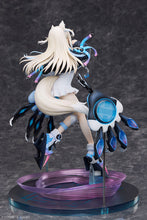 Load image into Gallery viewer, PRE-ORDER 1/7 Scale Fuwawa Abyssgard AXGRIT Ver. Deluxe Edition hololive English Advent