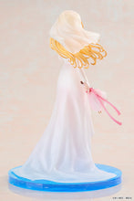 Load image into Gallery viewer, PRE-ORDER 1/7 Scale G.S. Collection Kaori Miyazono: Wedding Dress Ver. Your Lie In April