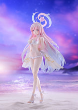 Load image into Gallery viewer, PRE-ORDER 1/7 Scale G.S. Collection Mika (Swimsuit) Blue Archive